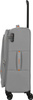 Střední kufr Travelite Umbria 67 cm Anthracite, fotografie 6