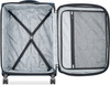 Velký kufr na kolečkách Delsey Sky Max 2.0 79 cm – modrý, fotografie 3