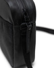 Taška přes rameno Herschel Heritage Crossbody Black, fotografie 4
