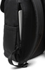Batoh Herschel Retreat 23L – Raven, fotografie 8