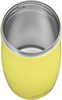 Termohrnek Contigo West Loop Mini 300 ml – Limelight, fotografie 8