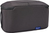 Cestovní kosmetická taška Thule Subterra 2 Toiletry Bag – vetiver gray, fotografie 3