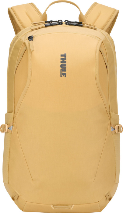 Batoh na notebook do 16" Thule Enroute 23L Pale Yellow, fotografie 3
