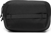 Cestovní organizér Cotopaxi Viaje Tech Black, fotografie 3
