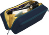 Ramenní taška – ledvinka CabinZero Tech Pouch 2,5 l - Blue Shimmer, fotografie 7
