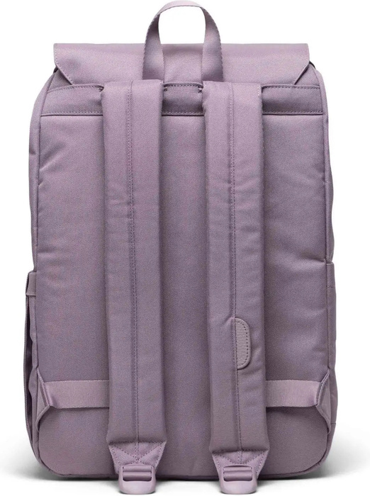 Batoh Herschel Retreat Small 17L – Nirvana, fotografie 4