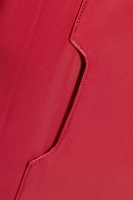 no_longer_available, fotografie 6