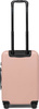 Kabinový kufr Herschel Heritage 54 cm Ash Rose, fotografie 3