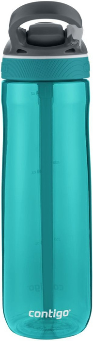 Láhev na vodu Contigo Ashland 720 ml - Scuba, fotografie 6