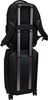 Batoh na notebook do 16" Thule Accent 26L Black, fotografie 11