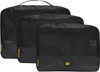 Městský batoh Cat Caterpillar Benson 22L Brown Sugar Streamline, fotografie 2