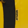 Cestovní taška Cat Caterpillar Aqua 55L Yellow, fotografie 14