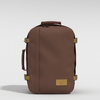 Batoh / příruční taška Cabin Zero Classic 36 l – Belgian Chocolate, fotografie 13