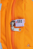 Batoh taška příruční Cabin Zero Classic 36L exuberance, fotografie 6