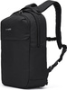 Batoh proti krádeži Pacsafe V 20L Black