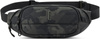 Ledvinka Roncato Norway 3,2L Camouflage