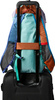 Skládací městský batoh Cotopaxi Empacable 16L Del Dia, fotografie 5