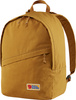 Batoh Fjallraven Vardag 16L Acorn