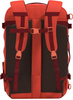 Batoh taška příruční Cabin Zero Classic Plus 42L orange chill, fotografie 2