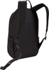 Batoh na notebook Thule Indago 23L černý, fotografie 5