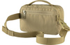 Ledvinka Kanken Hip Pack Fjallraven – Clay, fotografie 2