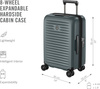 Kabínový kufr Victorinox Airox Advanced 55 cm Gray, fotografie 21