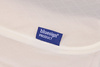 Organizér Thule Packing Cube Small white (3205569), fotografie 10