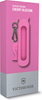 Pouzdro na kapesní nože 58 mm Victorinox 4.0452 – Unicorn Cherry Blossom, fotografie 5