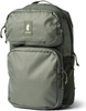 Městský batoh Cotopaxi Tasra 16L Fatigue