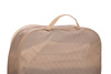 Dva Organizéry cestovní Thule Packing Cube Gentle Beige, fotografie 9