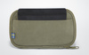 Peněženka Fjallraven Kanken Travel Wallet - Warm Yellow, fotografie 2
