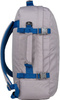 Batoh taška příruční Cabin Zero Classic 44L Grey Moor, fotografie 2