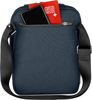 Taška přes rameno Victorinox Architecture Urban2 Navy 612675, fotografie 7