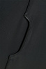 no_longer_available, fotografie 5