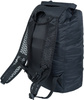 Batoh Cabin Zero ADV Dry 30L černý, fotografie 6
