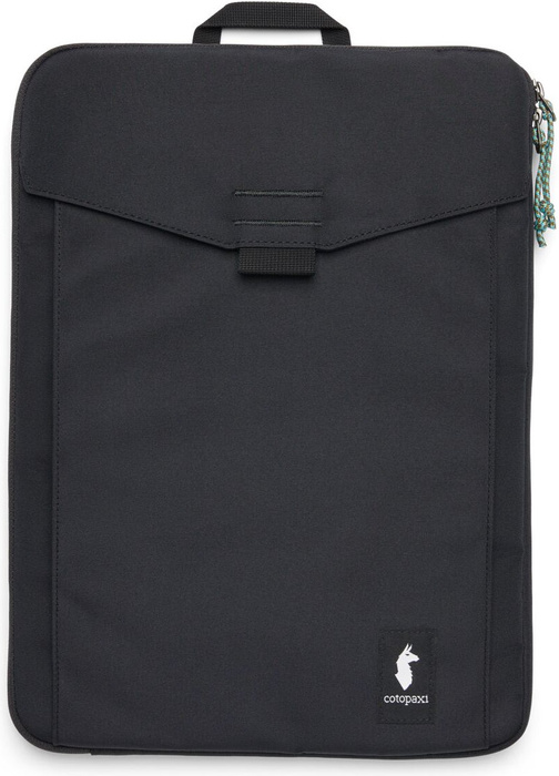 Pouzdro na notebook Cotopaxi Laptop Sleeve 16" Black