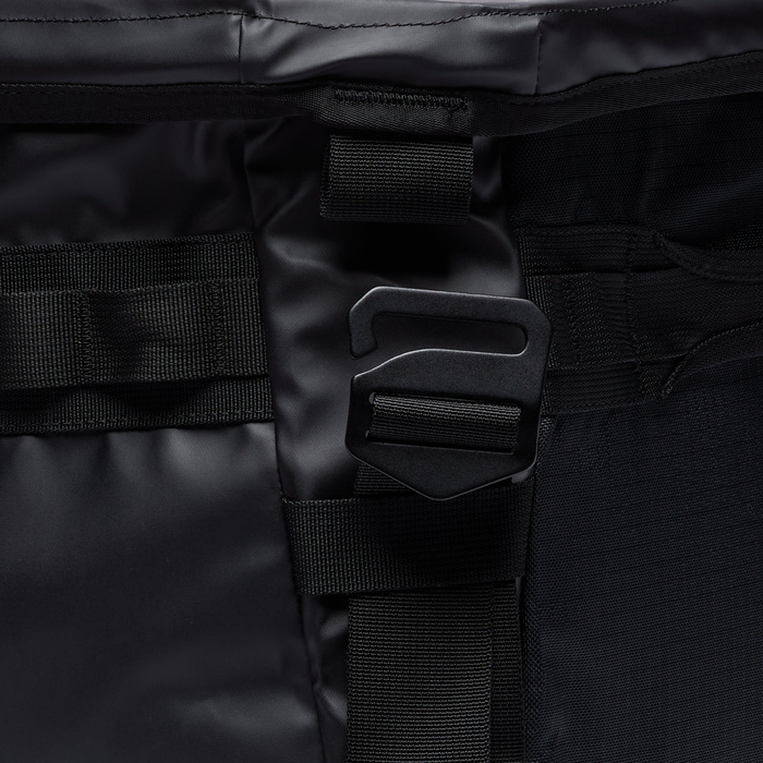 Organizér na vybavení Cotopaxi Allpa Gear Hauler Box 60L Black, fotografie 6