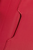 no_longer_available, fotografie 5