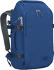 Batoh taška palubní Cabin Zero ADV Pro 32L modrá, fotografie 3