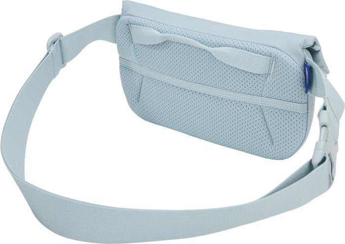 Thule EnRoute Sling 2L Soft Blue, fotografie 4