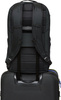 Městský batoh Cotopaxi Allpa 26L Black, fotografie 8