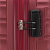 no_longer_available, fotografie 5