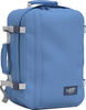 Batoh – příruční taška Cabin Zero Classic 36L Meadow Green