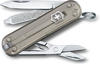 Kapesní nůž Victorinox Classic SD červený 0.6223.T31G