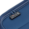 Velký cestovní kufr Roncato Flyover 78 cm - Navy, fotografie 8