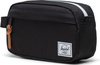 Kosmetická taška Herschel Chapter 3l Black