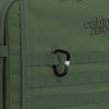 Batoh taška příruční Cabin Zero Military 36L Galaxy, fotografie 10