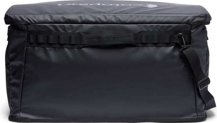Organizér na vybavení Cotopaxi Allpa Gear Hauler Box 90L Black, fotografie 3