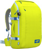 Příruční batoh Cabin Zero ADV 42L – Mojito Lime, fotografie 2
