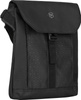 Taška Victorinox Altmont Original Flapover Černá, fotografie 3